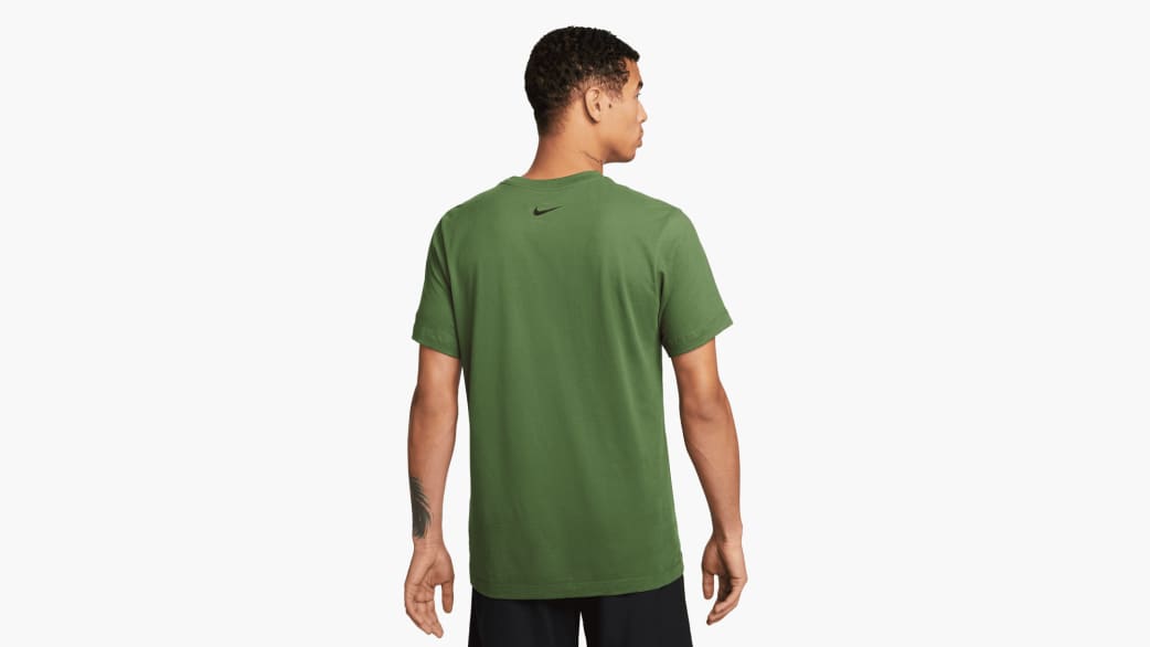 Best dri fit shirts deals